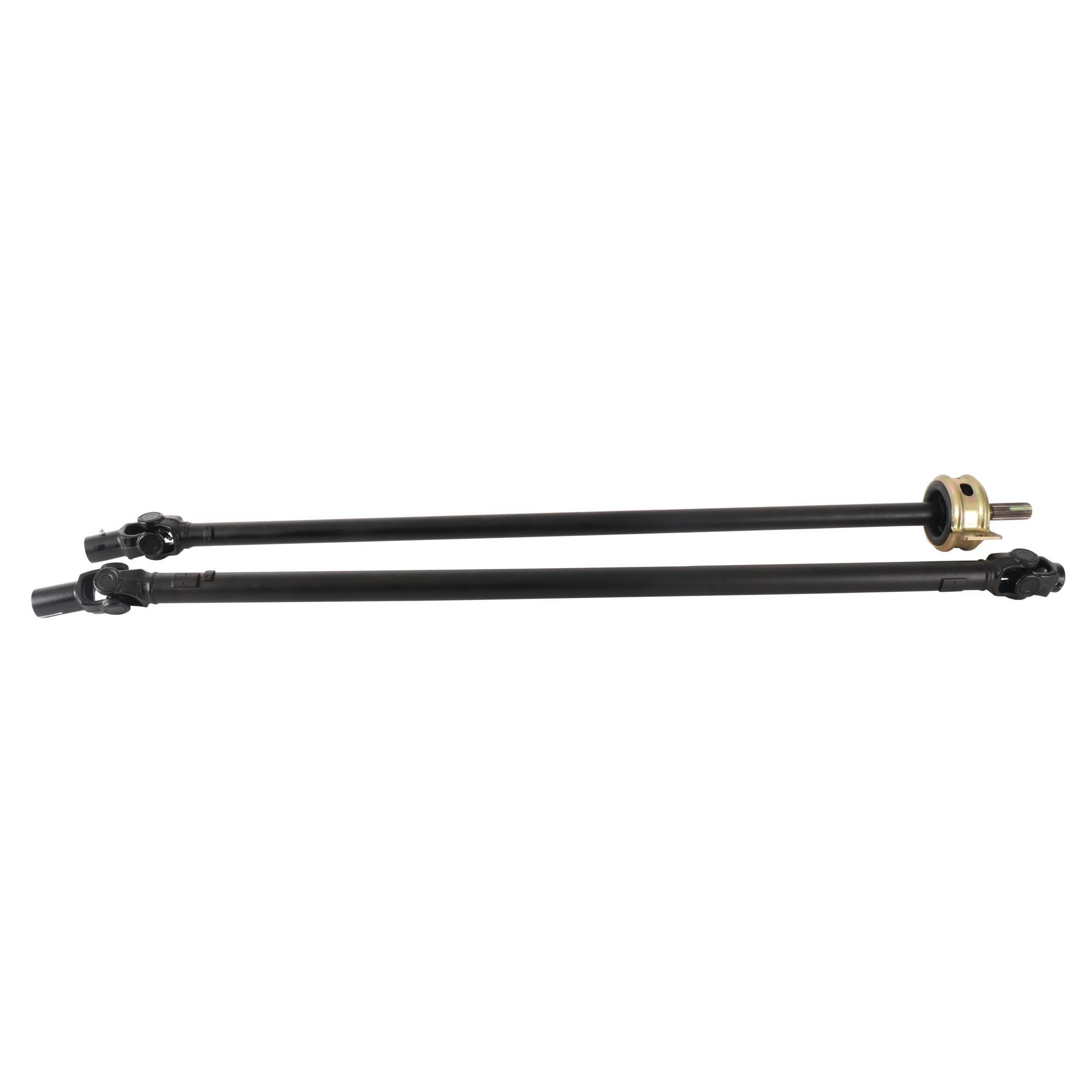 PROPO JA9900 モデル パーツ一式 Amazon.com: Hydraulic Motor 5102681YP, Cast Iron Hydraulic Wheel